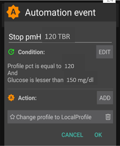 iob >5.5...111 TT = SMBs off 16m