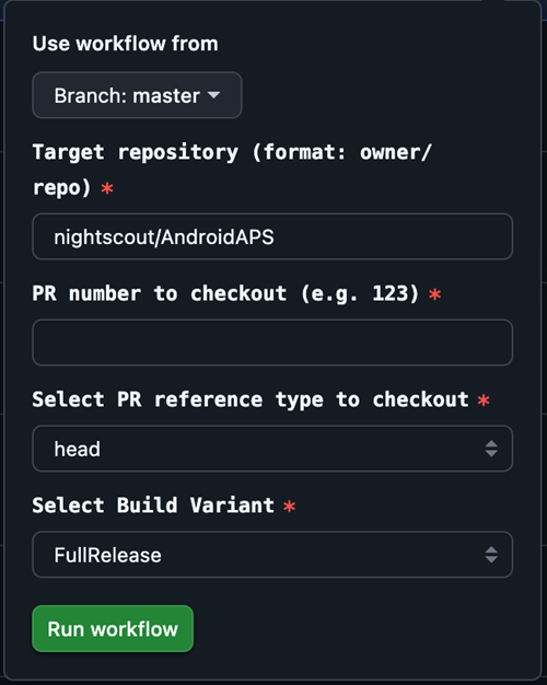 aaps_ci_pr_ci
