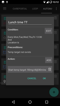 Automation3