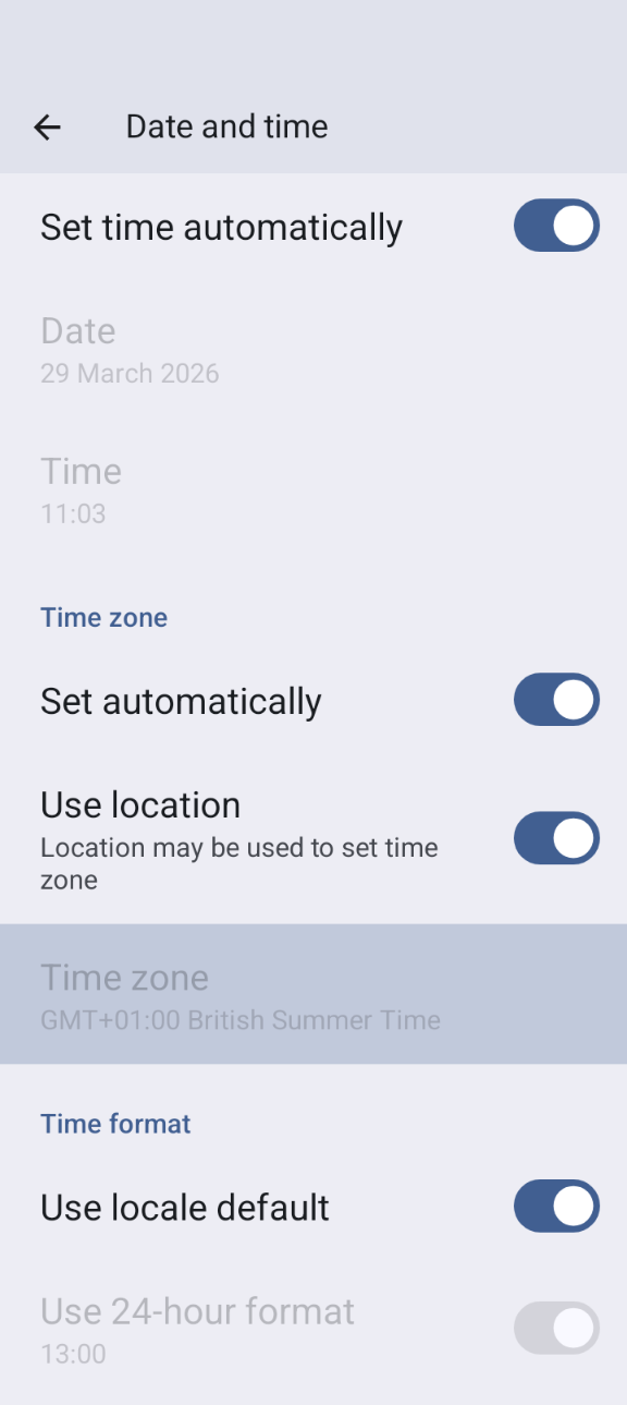 Screenshot_20260329-110315 (1)