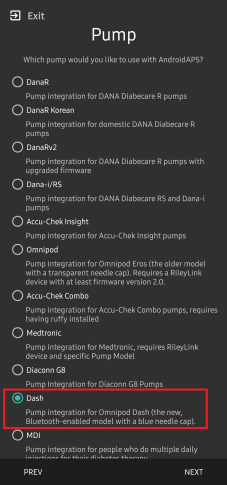 Enable_Dash_1