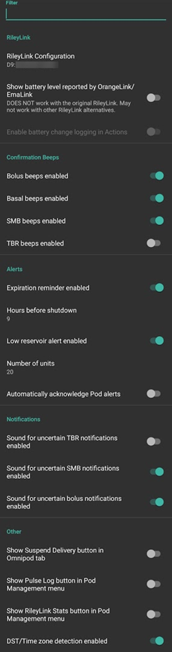Omnipod_Settings_3