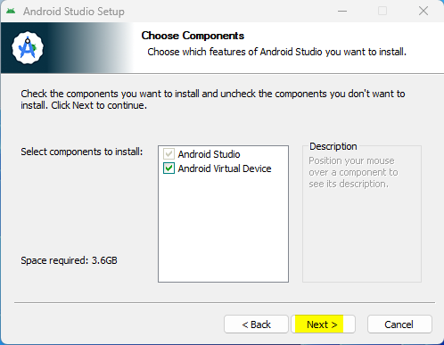 Choose_components