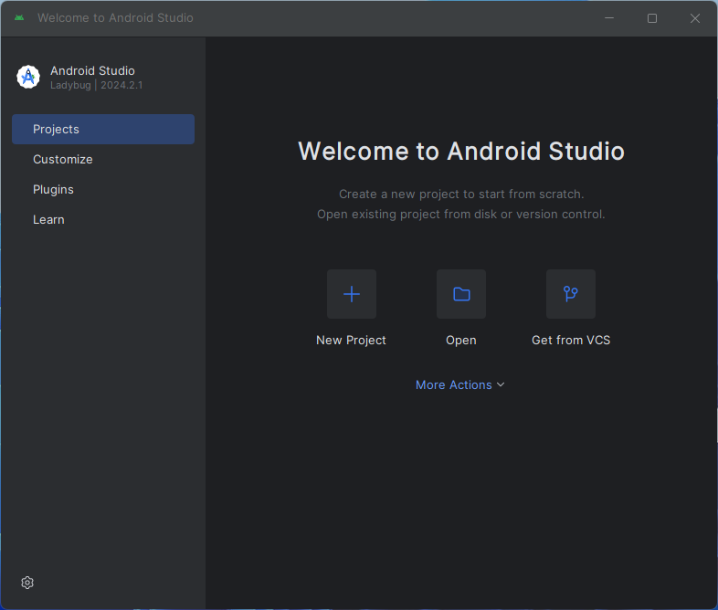 Welcome_to_Android_Studio