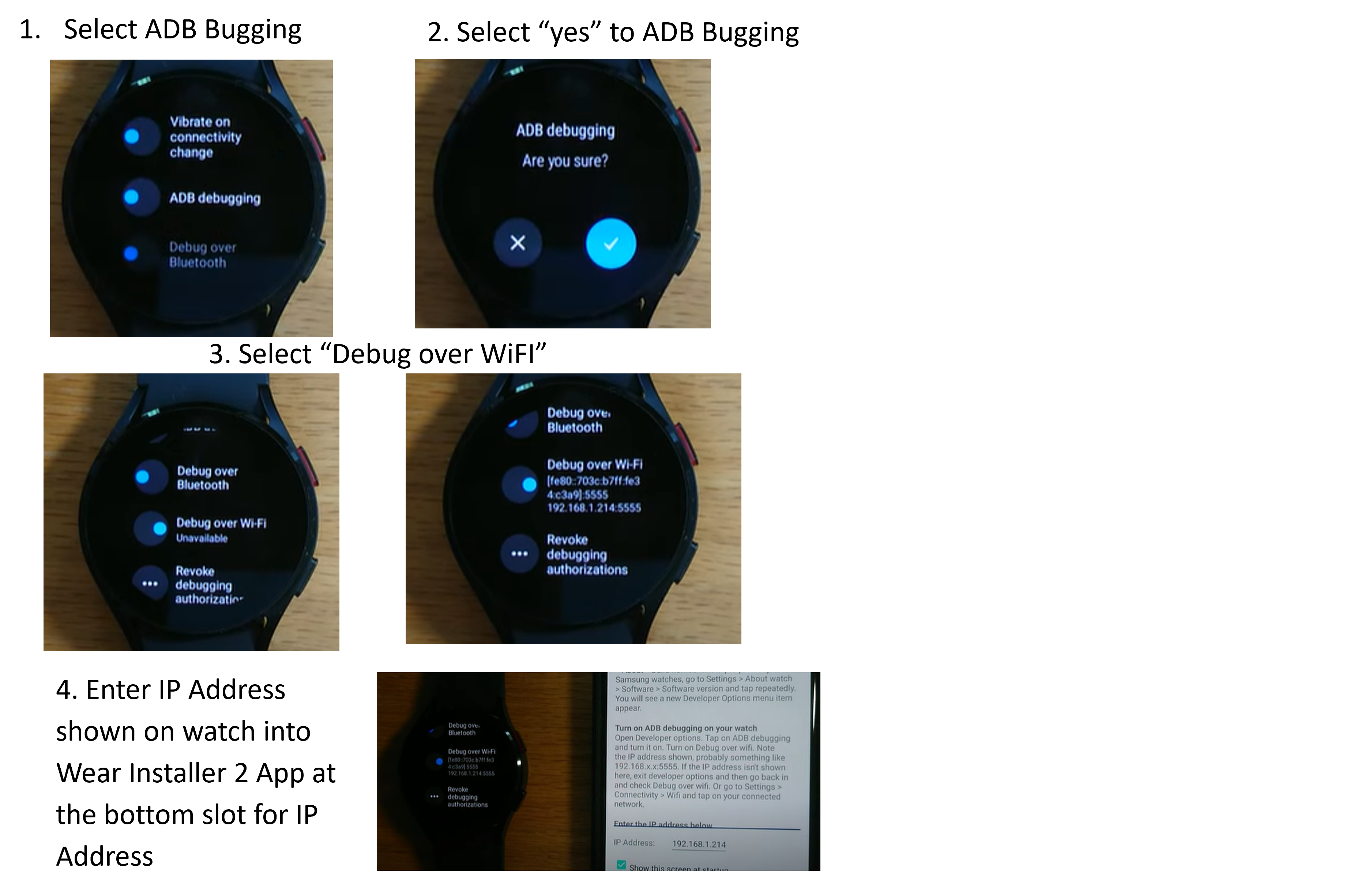 24-10-23, watch ADB debug pic