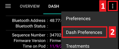 Dash_settings 3