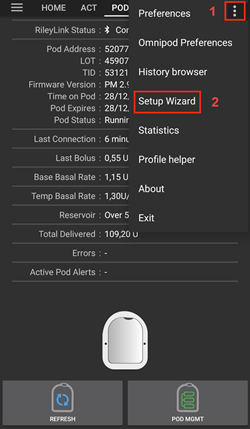 Включить Omnipod_Driver_1