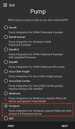 Включить Omnipod_Driver_2