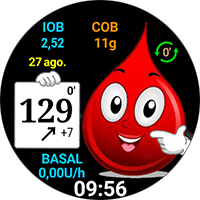 Gota