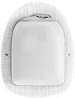 POD Omnipod