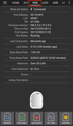 Вкладка_Omnipod