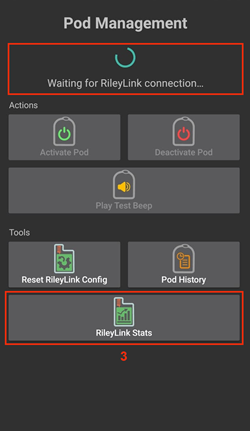 RileyLink_Bluetooth_Сброс_2