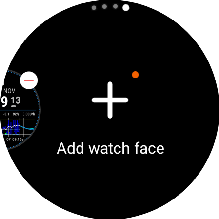 Screenshot_20231123_124657_sysui