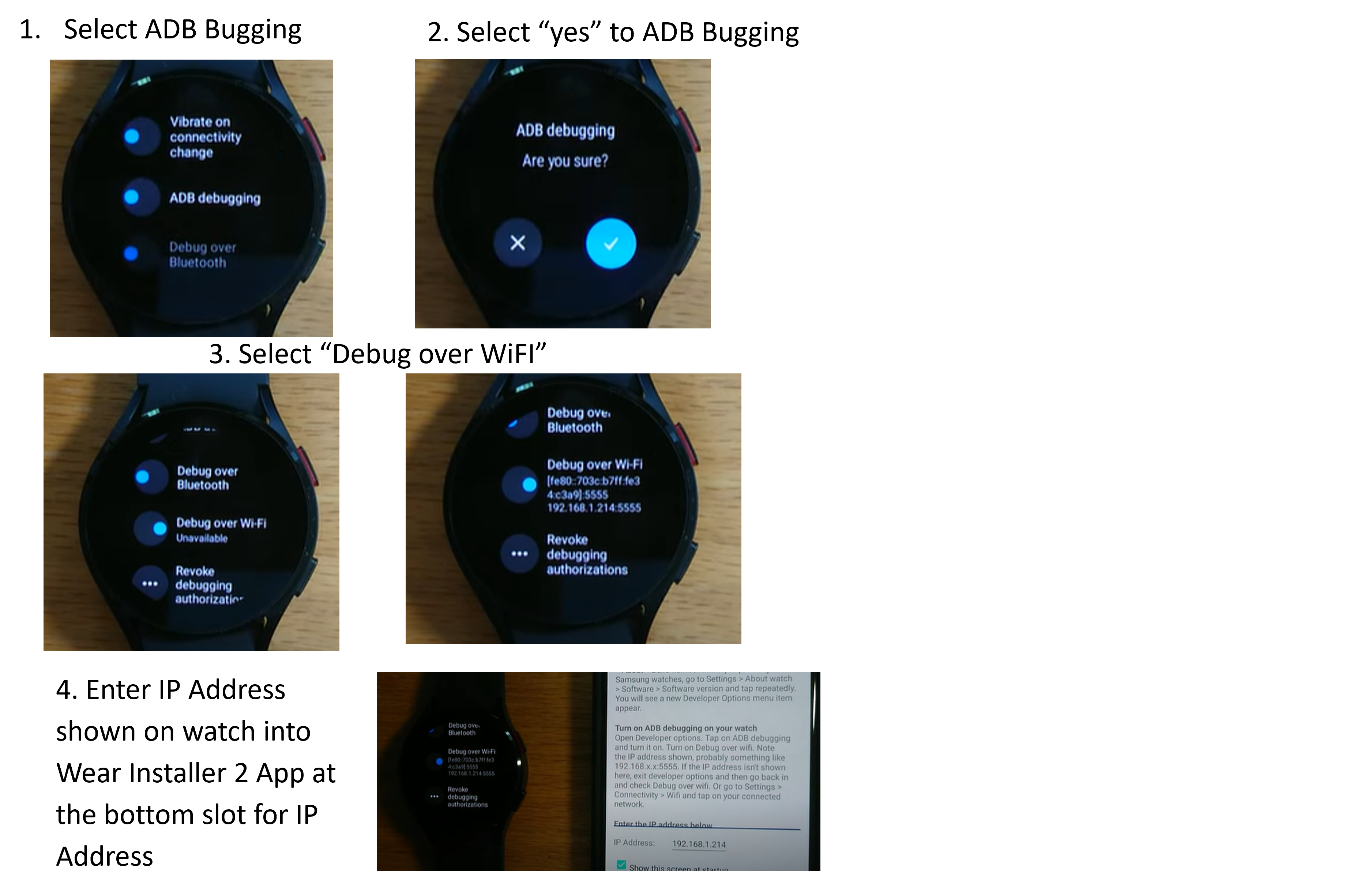 24-10-23, watch ADB debug pic