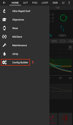 Включить Omnipod_Driver_3