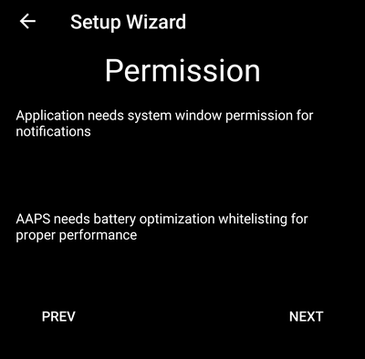 Screenshot_20241207-161454.png