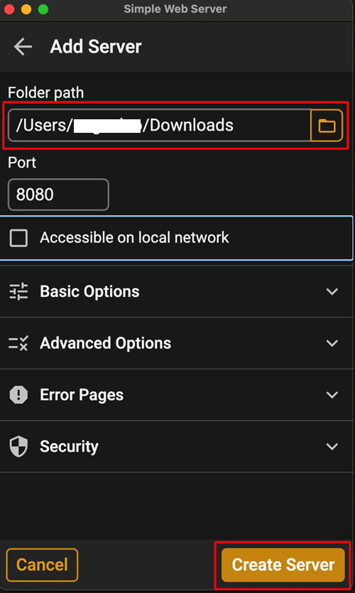 simple_http_server