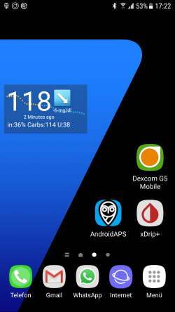 Akıllı telefon