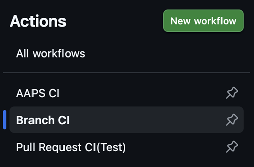 aaps_ci_branch_ci1