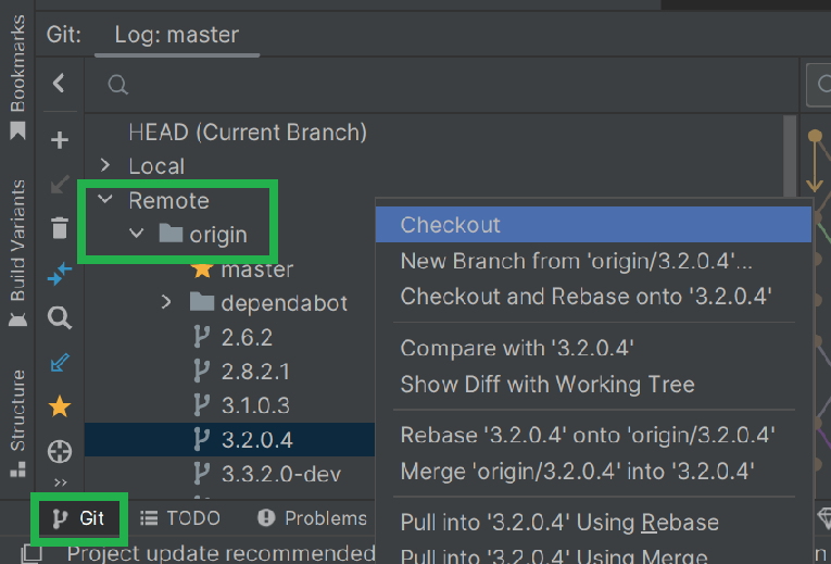 选择 JDK 17
