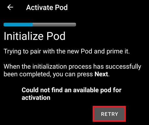 Activate_Pod_3