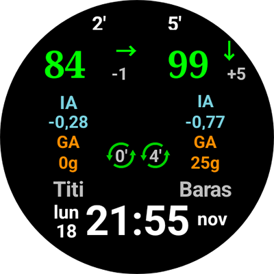 CustomWatchface_7 