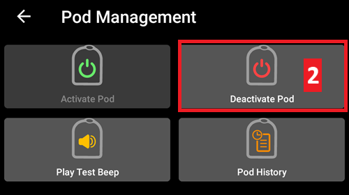 Deactivate_Pod_2