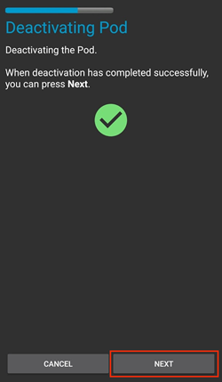 Deactivate_Pod_7