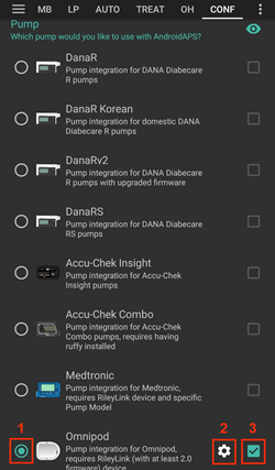 Enable_Omnipod_Driver_4