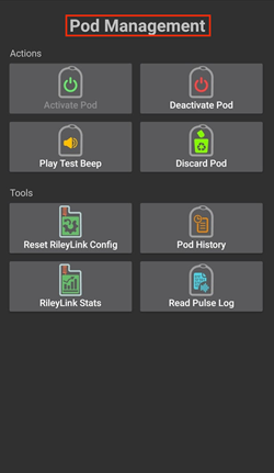 Omnipod_Tab_Pod_Management