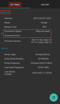 RileyLink_Bluetooth_Reset_5