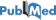 PubMed