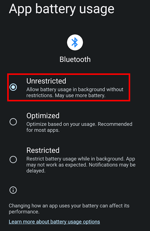 bluetooth_settings_apps_12