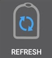refresh_pod_status
