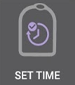 set_time