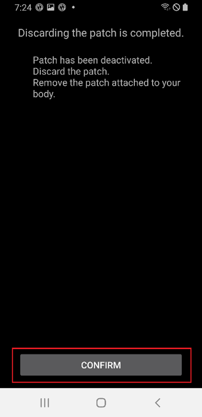 Image16