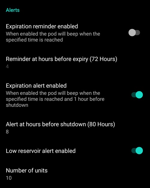 Dash_settings_5