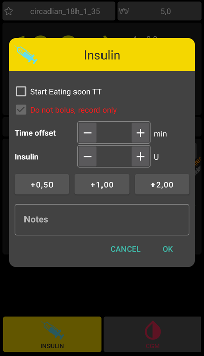 Home2020_ButtonInsulin_PumpSuspended.png
