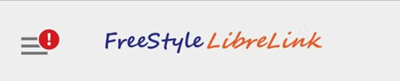 LibreLink no connection