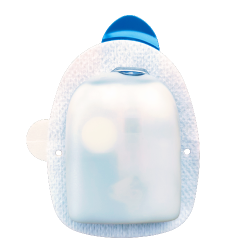 Omnipod Pod