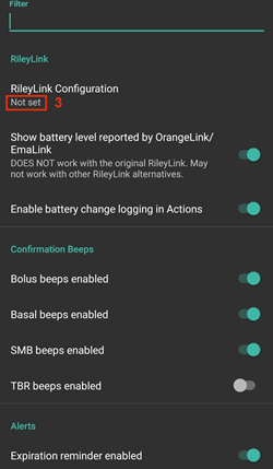 RileyLink_Setup_2