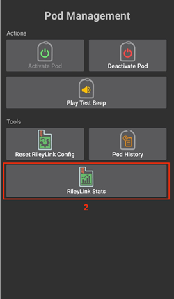 RileyLink_Statistics_Settings_2