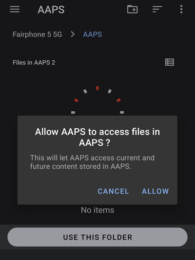 Screenshot_20241207-155833.png