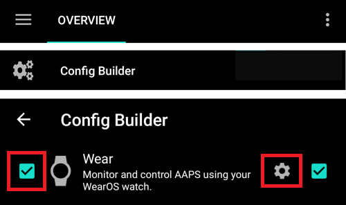 Wear OS