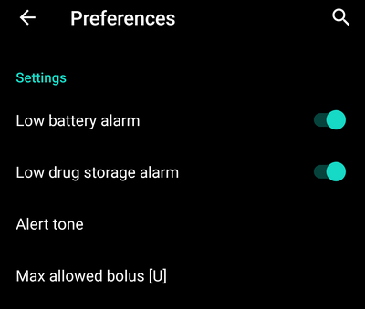 settings.png