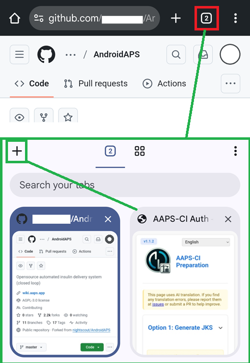 fork_aaps