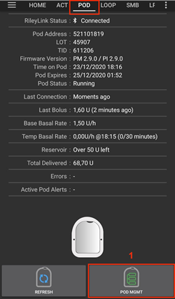 Pod_History_1