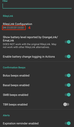 RileyLink_設置_新增_4