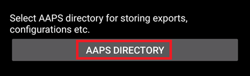 AAPS 目錄