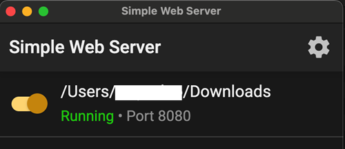 simple_http_server